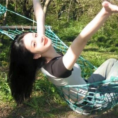 另一个梦之队
