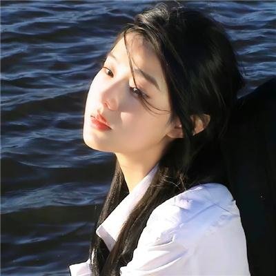 朝韩梦之队