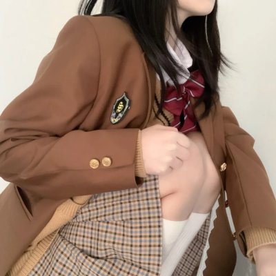 惊魂摄魄