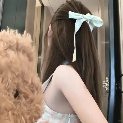 举报者