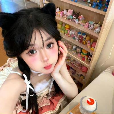 真爱入侵