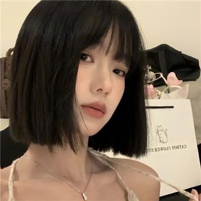 鬼马小天使