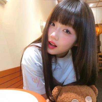 愤怒的牦牛