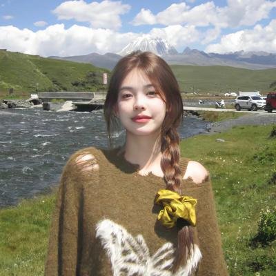 救世超能：永无止境