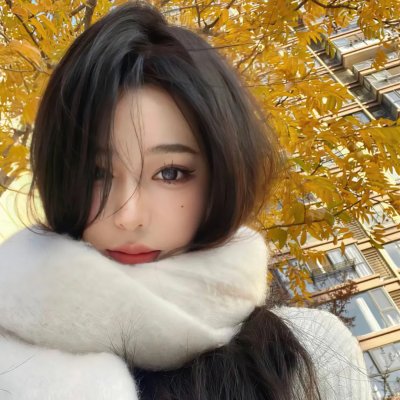 爱情限时签