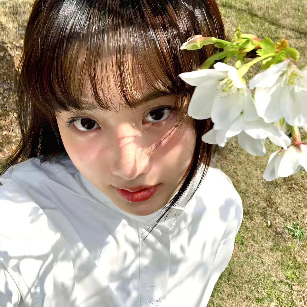 择爱