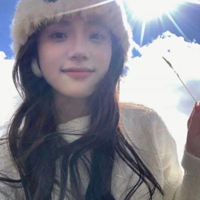 天使与怨灵