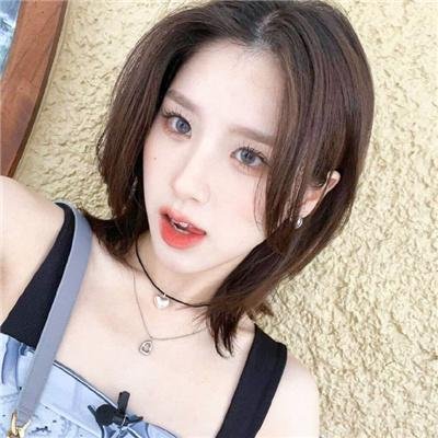 月亮的华尔兹