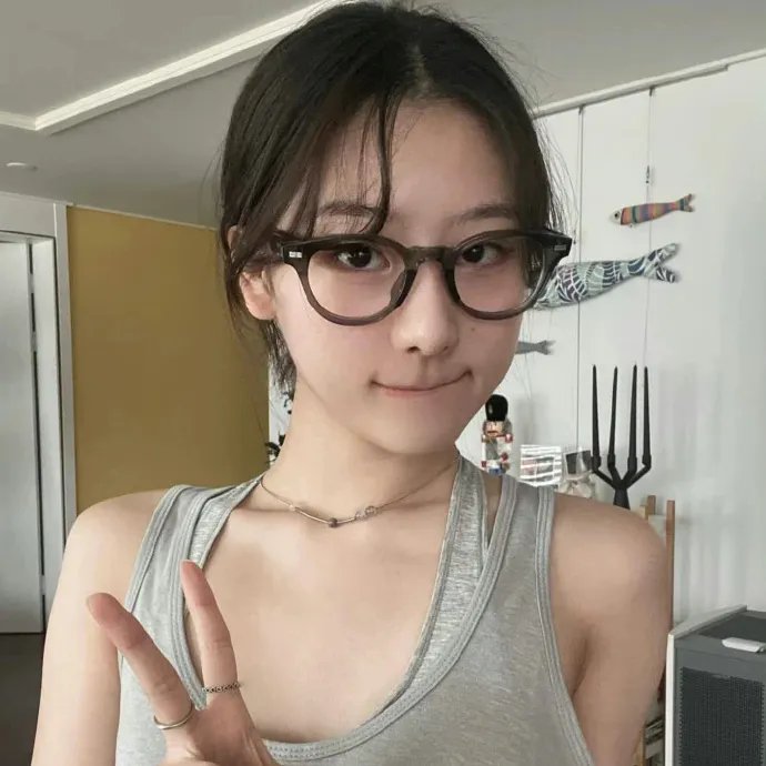 情系牵牛花
