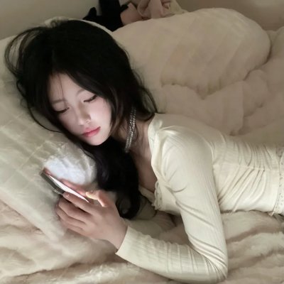 歌声欢唱的树