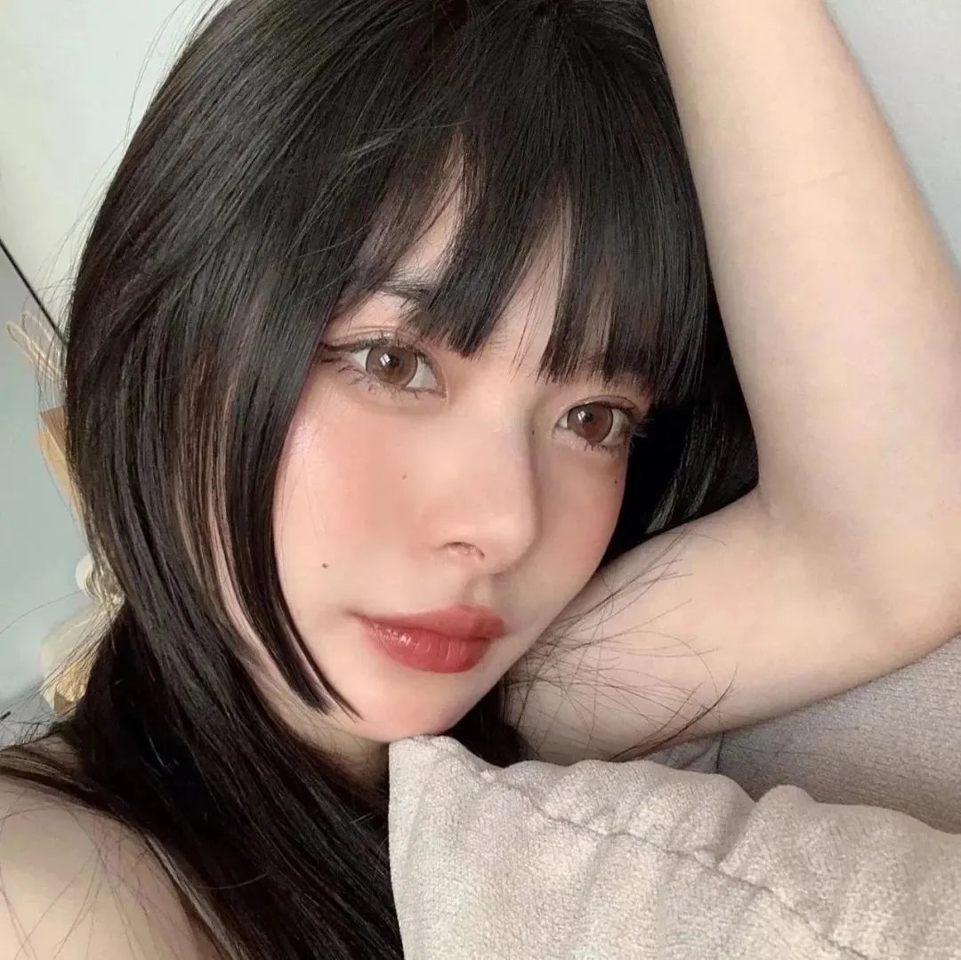 琴与罗莎