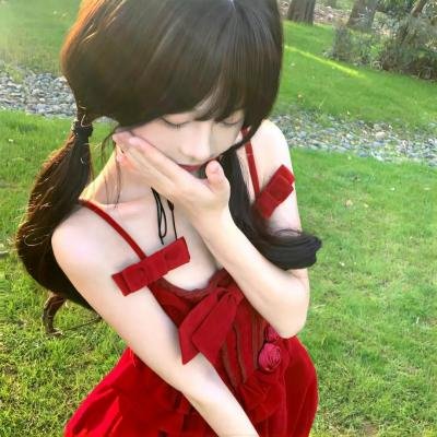 龙公主的冒险