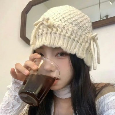 情系月亮湾
