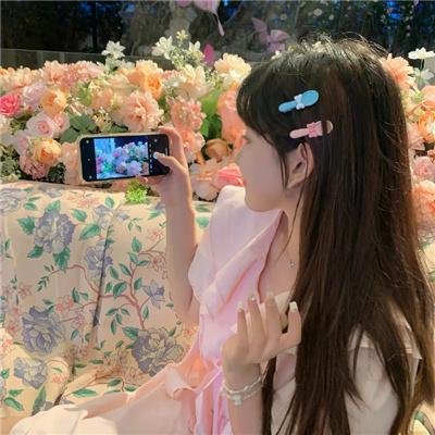 最后的木琴师