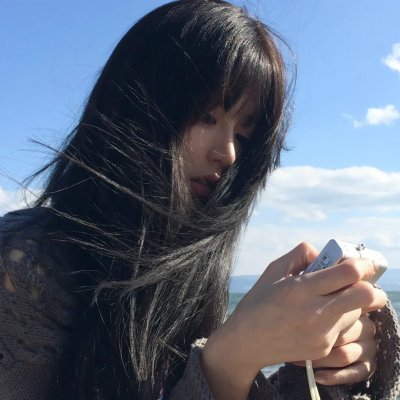 人类的故事