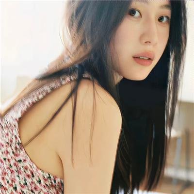 世界是平的