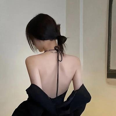 阴错阳差